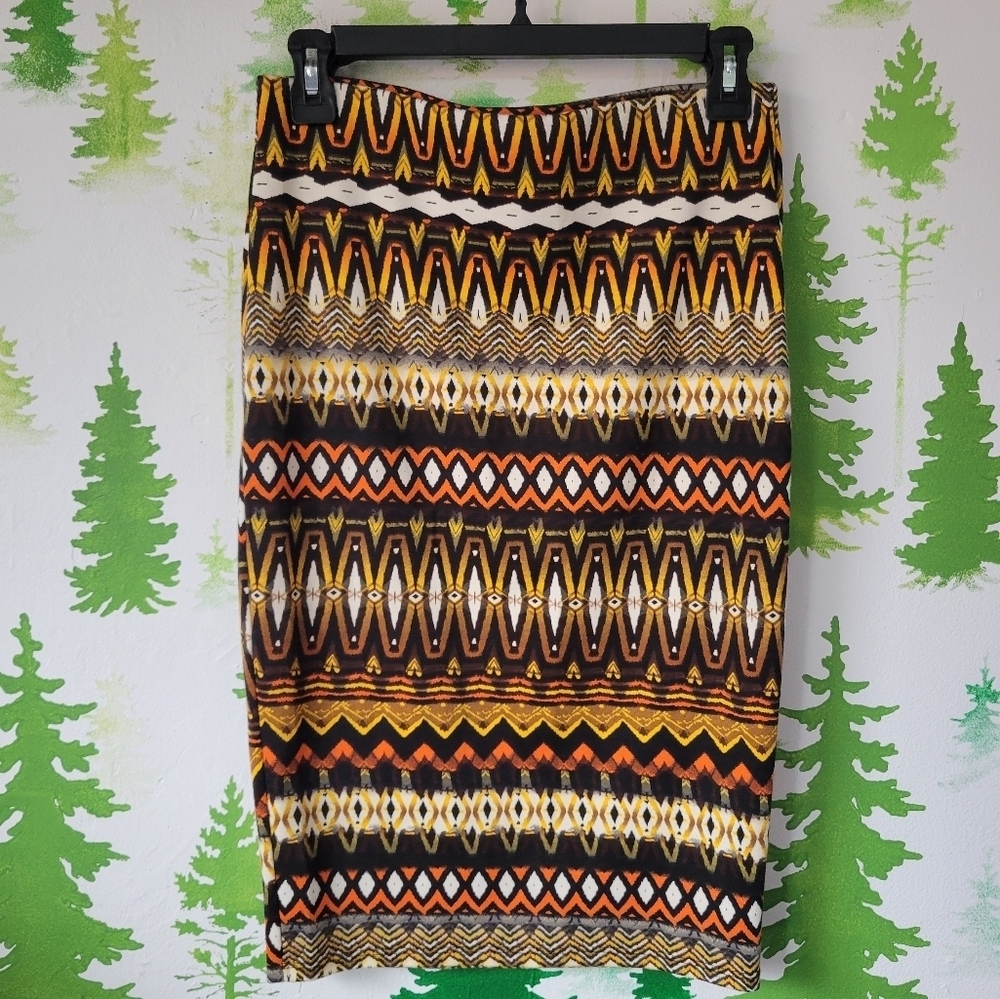 Three Skirts Bundle